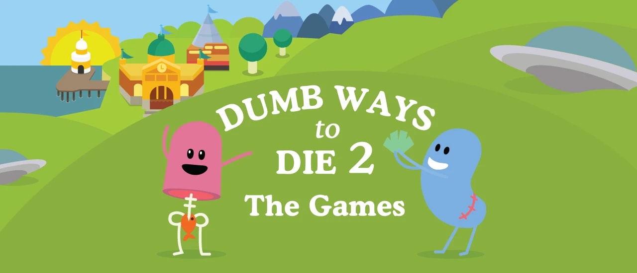 dumb-ways-to-die-2-the-games-play-dumb-ways-to-die-2-the-games-on-humoq