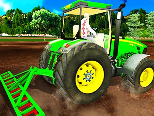 farming simulator на sony playstation