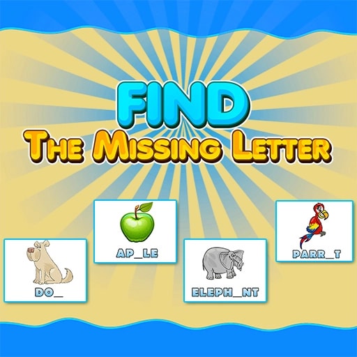 find-the-missing-letter-zagraj-w-find-the-missing-letter-na-humoq