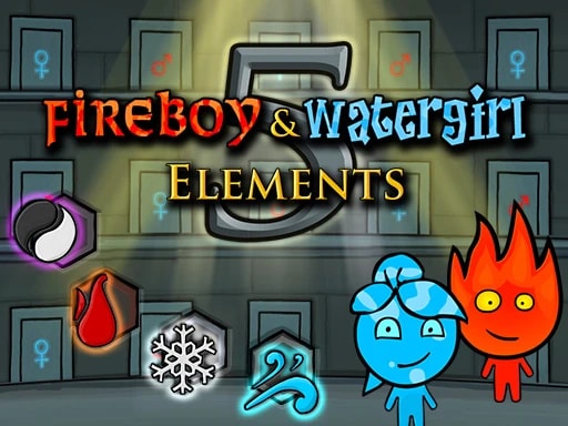 cdn./fi/re/fireboy-e-watergirl-no-l