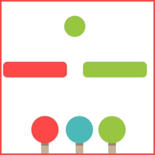 FLAT JUMPER GAME Jouez à FLAT JUMPER GAME sur Humoq