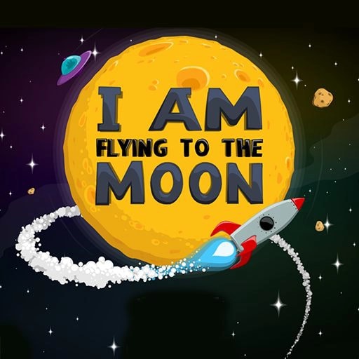 I AM FLYING TO THE MOON Play I AM FLYING TO THE MOON On Humoq i-am-flying-to-the-moon-play-i-am-flying-to-the-moon-on-humoq