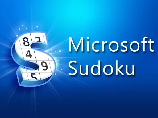 sudoku microsoft download