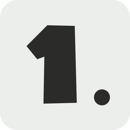 NUMBERS - Play NUMBERS on Humoq