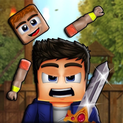 RAGDOLL FIGHTER Play RAGDOLL FIGHTER On Humoq Ragdoll fighter play ragdoll fighter on humoq
