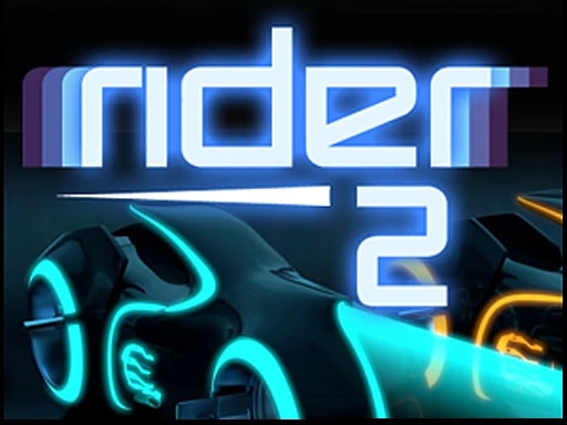 Haroon Rider 2 RIDER 2 - Jouez à RIDER 2 sur Humoq