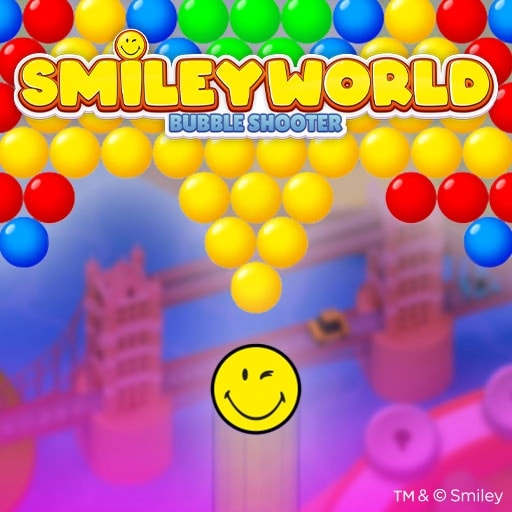 Smileyworld Bubble Shooter Play Smileyworld Bubble Shooter On Humoq Smileyworld Bubble Shooter Play Smileyworld Bubble Shooter On Humoq