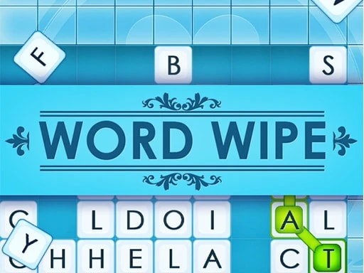 word-wipe-play-word-wipe-on-humoq