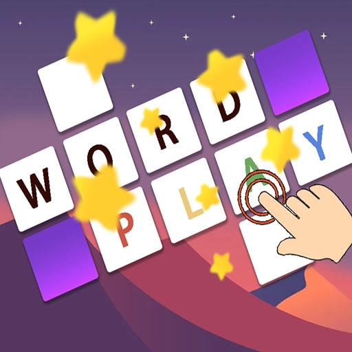 wordling-daily-challenge-play-wordling-daily-challenge-on-humoq