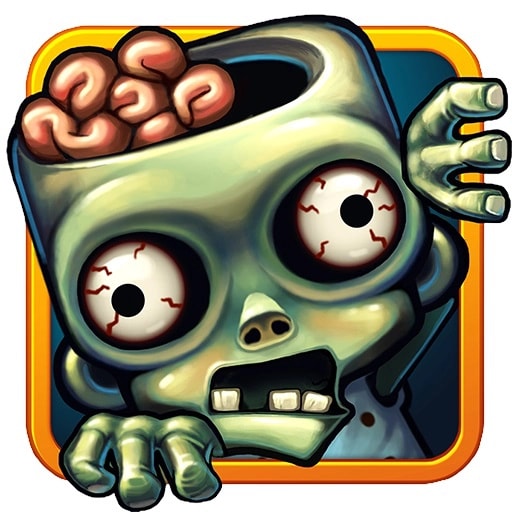 ZOMBIE HUNT Play ZOMBIE HUNT on Humoq